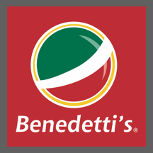 Benedetti´s - Local 11